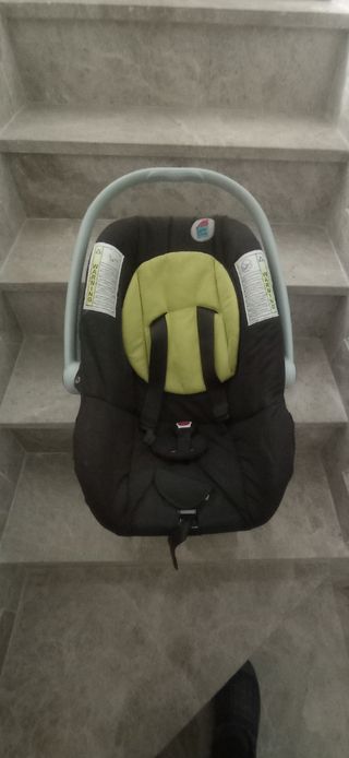 Maxi-Cosi para bebé