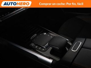 Mercedes Clase GLB GLB 200 d AMG Line