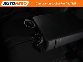 Mercedes Clase GLB GLB 200 d AMG Line