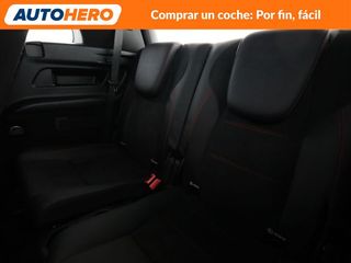 Mercedes Clase GLB GLB 200 d AMG Line