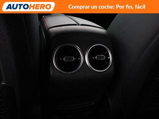 Mercedes Clase GLB GLB 200 d AMG Line