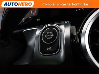 Mercedes Clase GLB GLB 200 d AMG Line