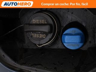 Mercedes Clase GLB GLB 200 d AMG Line