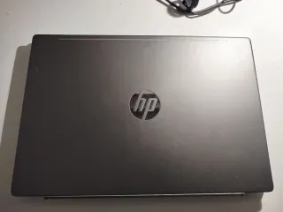 Portatíl HP 14-ce3000ns i5 8GB SSD 500GB Nvidia Mx
