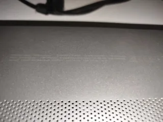 Portatíl HP 14-ce3000ns i5 8GB SSD 500GB Nvidia Mx