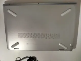 Portatíl HP 14-ce3000ns i5 8GB SSD 500GB Nvidia Mx