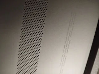 Portatíl HP 14-ce3000ns i5 8GB SSD 500GB Nvidia Mx