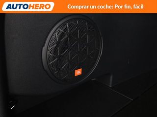 Toyota Rav4 2.5 Hybrid 4x2 Black Edition