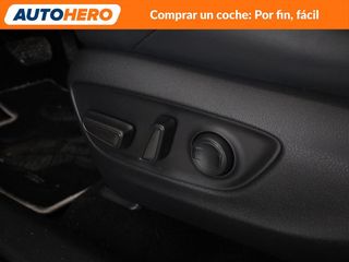 Toyota Rav4 2.5 Hybrid 4x2 Black Edition