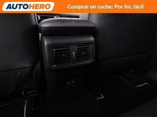 Toyota Rav4 2.5 Hybrid 4x2 Black Edition