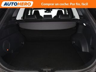 Toyota Rav4 2.5 Hybrid 4x2 Black Edition