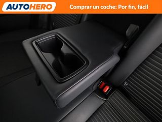 Toyota Rav4 2.5 Hybrid 4x2 Black Edition