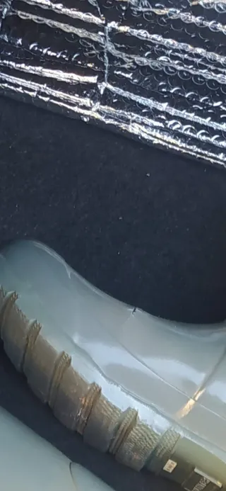 Botas de agua Hunter Talla 40 Nuevas