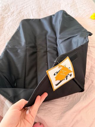 Carrito Bebé Victorio & Lucchino