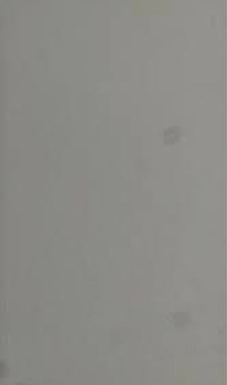 Fotocamera posteriore iPhone 13 Pro Max originale, nuova