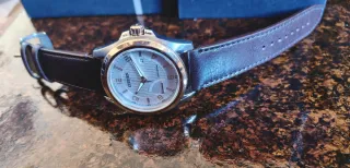 Reloj Citizen Eco-Drive NUEVO