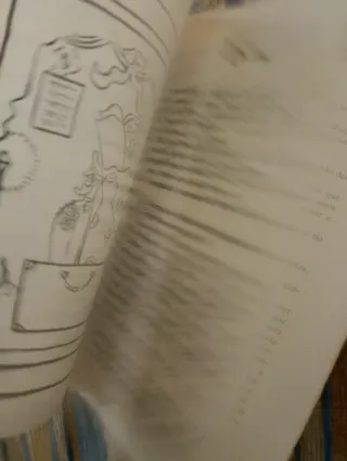 O clube das chaves descobre uma estrela