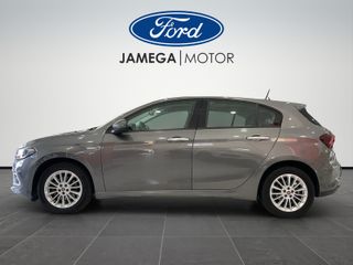 DESDE 180€ AL MES SIN ENTRADA