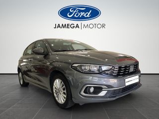 DESDE 180€ AL MES SIN ENTRADA