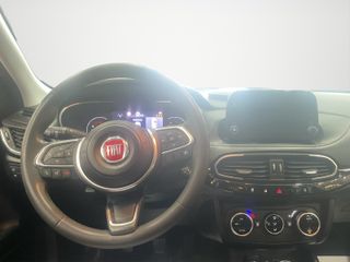 DESDE 180€ AL MES SIN ENTRADA