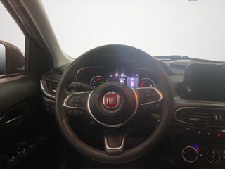 DESDE 180€ AL MES SIN ENTRADA