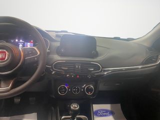 DESDE 180€ AL MES SIN ENTRADA