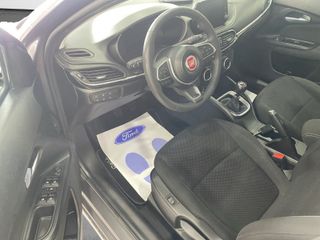 DESDE 180€ AL MES SIN ENTRADA