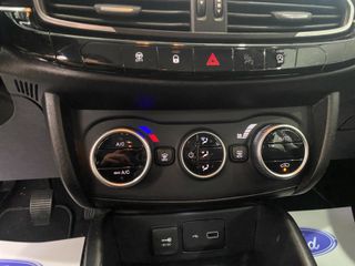 DESDE 180€ AL MES SIN ENTRADA