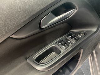 DESDE 180€ AL MES SIN ENTRADA