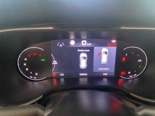 DESDE 180€ AL MES SIN ENTRADA