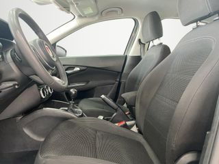 DESDE 180€ AL MES SIN ENTRADA