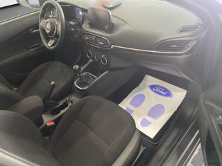 DESDE 180€ AL MES SIN ENTRADA