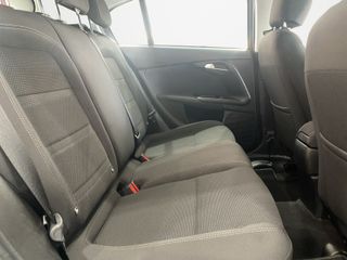 DESDE 180€ AL MES SIN ENTRADA