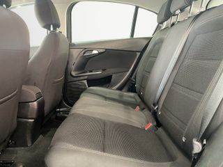 DESDE 180€ AL MES SIN ENTRADA