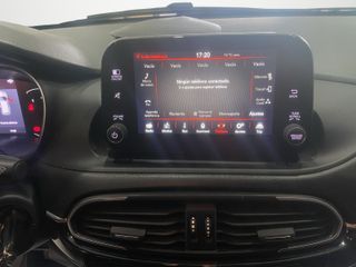 DESDE 180€ AL MES SIN ENTRADA