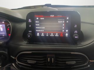 DESDE 180€ AL MES SIN ENTRADA