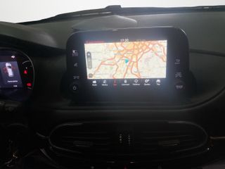 DESDE 180€ AL MES SIN ENTRADA