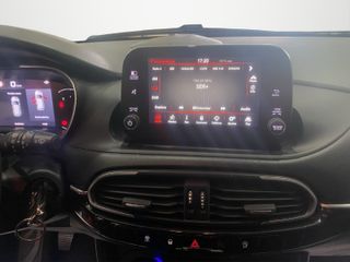 DESDE 180€ AL MES SIN ENTRADA