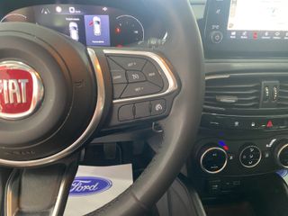 DESDE 180€ AL MES SIN ENTRADA