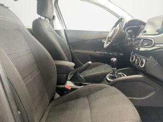 DESDE 180€ AL MES SIN ENTRADA