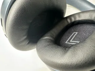 Cuffie 1Mii AI E700 Bluetooth Wireless Navy Blue