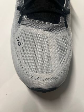 Zapatillas On Running Cloudtilt Talla 43