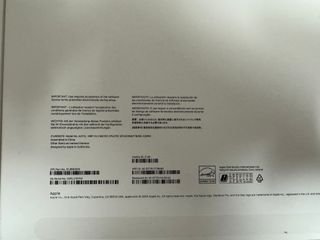 MacBook Pro 14 M4 24GB 1TB