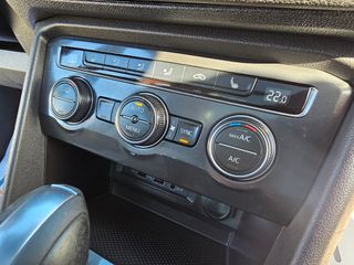 Volkswagen Tiguan R-Line 1.5 TSI 110kW (150CV) DSG