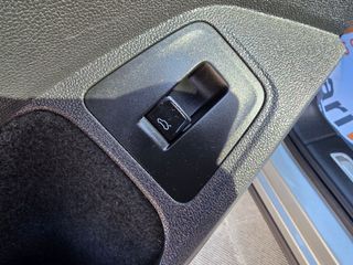 Volkswagen Tiguan R-Line 1.5 TSI 110kW (150CV) DSG