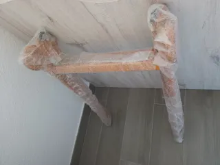 Cuna moisés para bebé