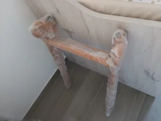 Cuna moisés para bebé