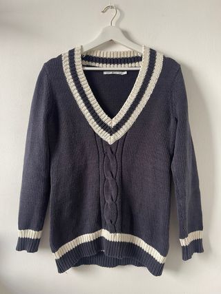 Jersey Tommy Hilfiger