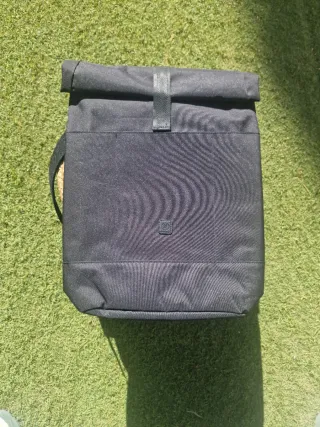 Mochila Ucon Acrobatics Negra