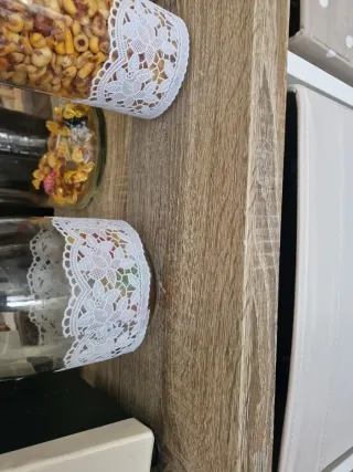 Estantería Kallax 8 cubos